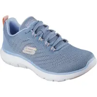 SKECHERS Flex Appeal 5.0 Sportschuhe