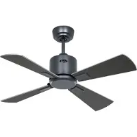 CasaFan Eco Neo III