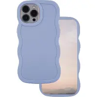 OEM Candy Case für iPhone 7 / 8 / SE 2020 / SE 2022 lila