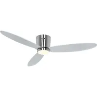 CasaFan Eco Plano II LED