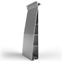 Schletter 163900-001