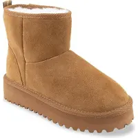 Les tropéziennes par m belarbi chilltop winterstiefel