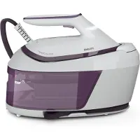 Philips PerfectCare 6000 Series Dampfbügelstation PSG6020/30