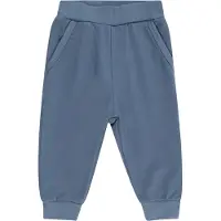 Fixoni Hosen - Blue Fusion - - 74 - Hosen - Baumwolle