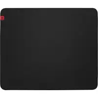 BenQ G-tr L Mauspad