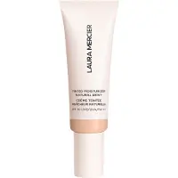 Laura Mercier Foundation Tinted Moisturizer Natural Dewy 45 ml
