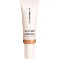 Laura Mercier Foundation Tinted Moisturizer Natural Dewy 45 ml