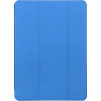 POMOLOGIC BookCase - Hülle für iPad