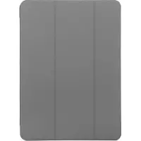 POMOLOGIC BookCase - Hülle für iPad