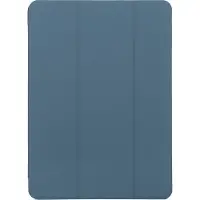 POMOLOGIC BookCase - Hülle für iPad
