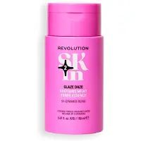 Revolution Skincare Revolution Skin Glaze Daze Soothing Milky Toner Essence 150ml