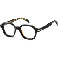David Beckham DB 7140 WR7 Rahmen von BRILLEN