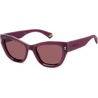 Polaroid Mod. Alte 6237_S_X 528Cqkl