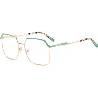 Missoni MIS 0228 PEF Rahmen von BRILLEN