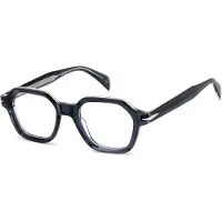 David Beckham DB 7140 OXZ Rahmen von BRILLEN