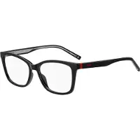 HUGO BOSS HG 1364 807 Rahmen von BRILLEN