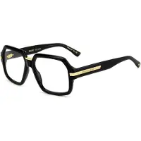 Dsquared2 D2 0162 807 Rahmen von BRILLEN