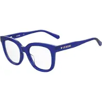 Moschino MOL605/TN PJP Rahmen von BRILLEN