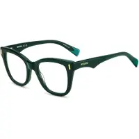 Missoni MIS 0235 1ED Rahmen von BRILLEN