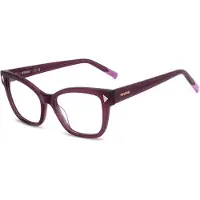 Missoni MIS 0238 0T7 Rahmen von BRILLEN