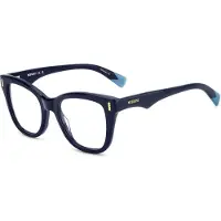 Missoni MIS 0235 PJP Rahmen von BRILLEN