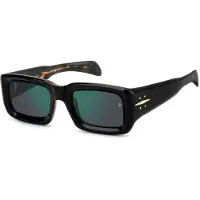 David Beckham Db-7131-s-wr7 52/22/140 Sonnenbrille