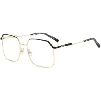 Missoni MIS 0228 2M2 Rahmen von BRILLEN
