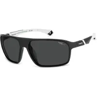 Polaroid Sonnenbrille PLD 7058/S 003/E3