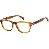 David Beckham DB 7141/F EX4 Rahmen von BRILLEN
