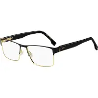 HUGO BOSS BOSS 1764 I46 Rahmen von BRILLEN