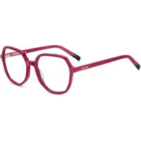 Missoni MIS 0240 MU1 Rahmen von BRILLEN