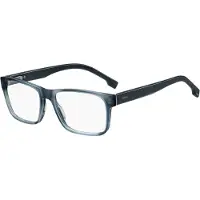 HUGO BOSS BOSS 1762 38I Rahmen von BRILLEN
