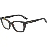 Moschino MOL656 086 Rahmen von BRILLEN