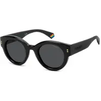 Polaroid Sonnenbrille PLD 6240/S/X 807M9 48