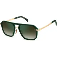 David Beckham Sonnenbrille DB 7136/S GC1/CS