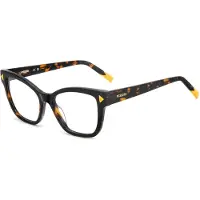 Missoni MIS 0238 086 Rahmen von BRILLEN