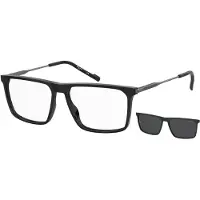 Pierre Cardin P.C. 6286/C 003 Rahmen von BRILLEN Grigio