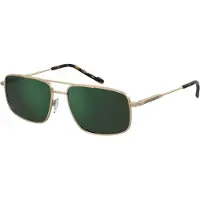 Pierre Cardin P.C. 6910/S Gold 60/17/150 Herren Sonnenbrillen
