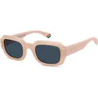 Polaroid Sonnenbrille PLD 6239/S/X FWM/C3