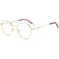 Missoni MIS 0242 J5G Rahmen von BRILLEN