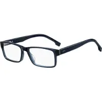 HUGO BOSS BOSS 1763/G PJP Rahmen von BRILLEN