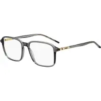 HUGO BOSS HG 1350 KB7 Rahmen von BRILLEN