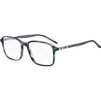 HUGO BOSS HG 1350 38I Rahmen von BRILLEN