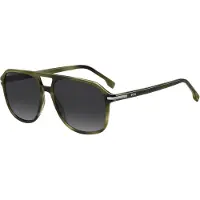 BOSS SUNGLASSES Sonnenbrille 1751_S 1751_S_6AK-9O_57