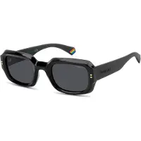 Polaroid Pld6239sx5180 51/26/140 Polarisierte Sonnenbrille