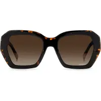 Missoni MIS 0222/C2 086 Rahmen von BRILLEN Marrone Sfumato