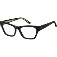 Tommy Hilfiger TH 2231 807 Rahmen von BRILLEN