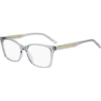 HUGO BOSS HG 1364 KB7 Rahmen von BRILLEN