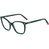 Missoni MIS 0239 1ED Rahmen von BRILLEN