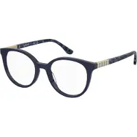 Pierre Cardin P.C. 8540 PJP Rahmen von BRILLEN
